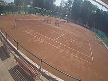 LTC Sušice