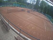 LTC Sušice