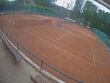 LTC Sušice