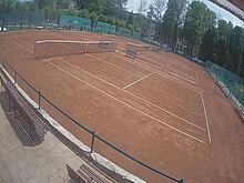 LTC Sušice