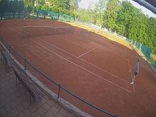LTC Sušice