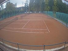 LTC Sušice