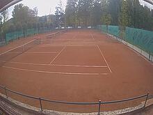 LTC Sušice