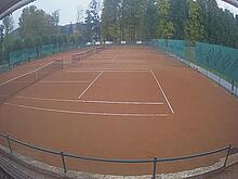 LTC Sušice
