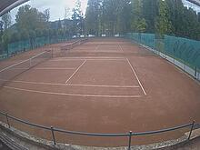 LTC Sušice